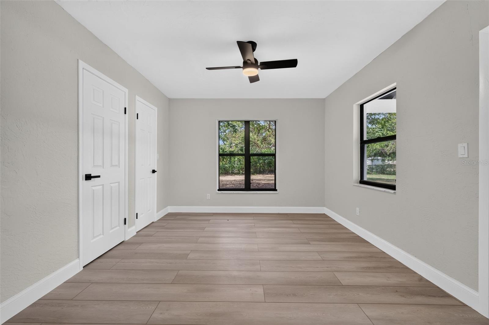 763 65TH AVE S, ST PETERSBURG, FL — photo 10
