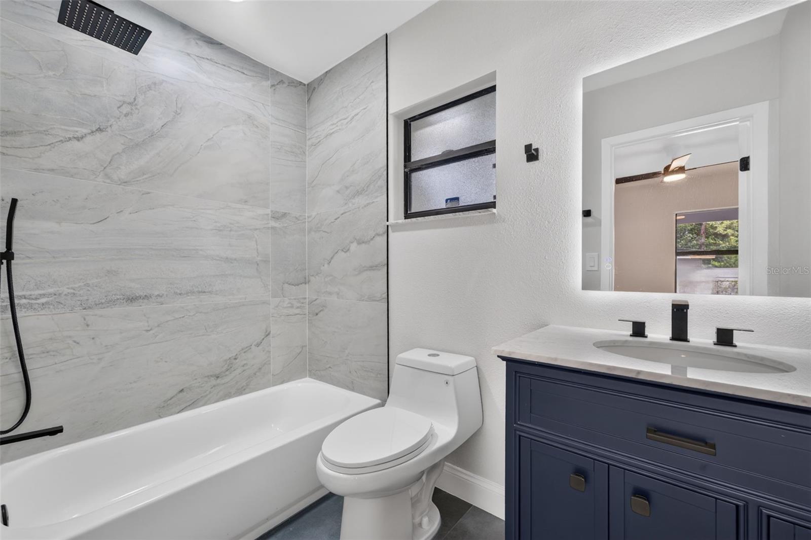 763 65TH AVE S, ST PETERSBURG, FL — photo 11