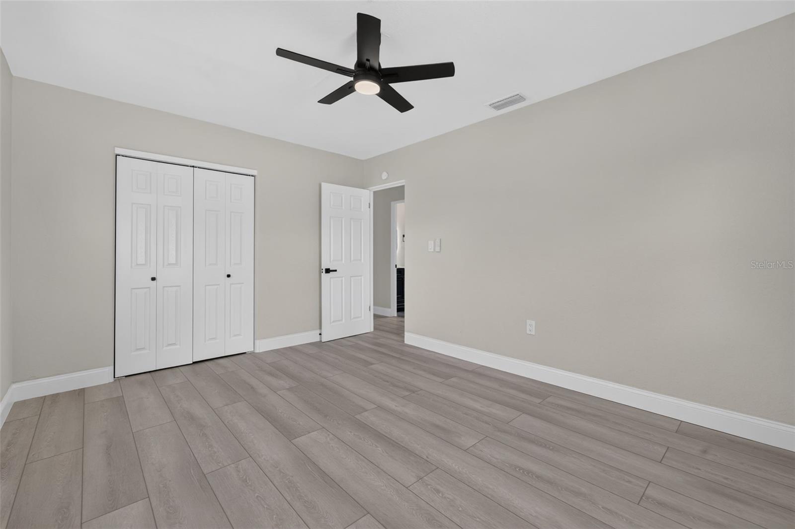763 65TH AVE S, ST PETERSBURG, FL — photo 14