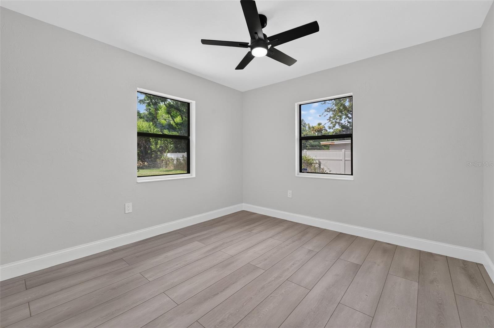 763 65TH AVE S, ST PETERSBURG, FL — photo 15