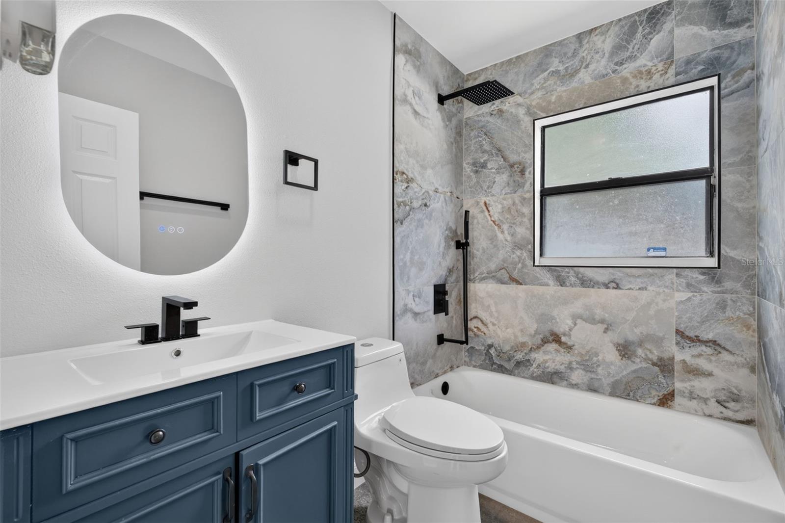 763 65TH AVE S, ST PETERSBURG, FL — photo 17