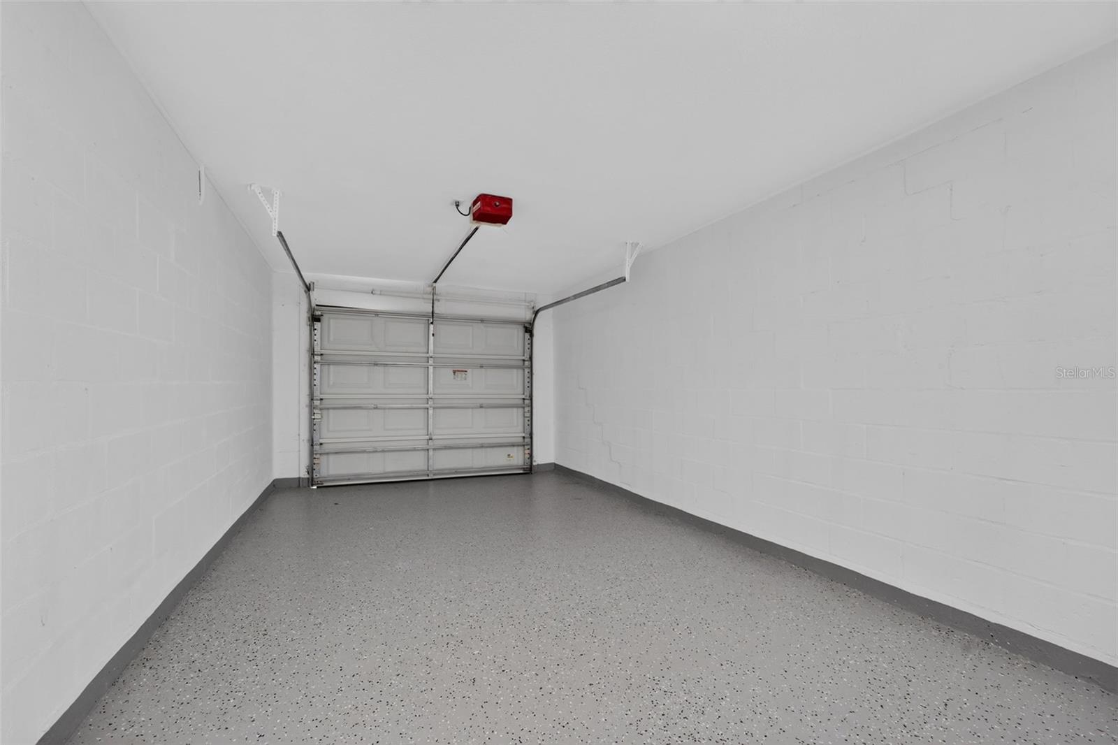 763 65TH AVE S, ST PETERSBURG, FL — photo 18