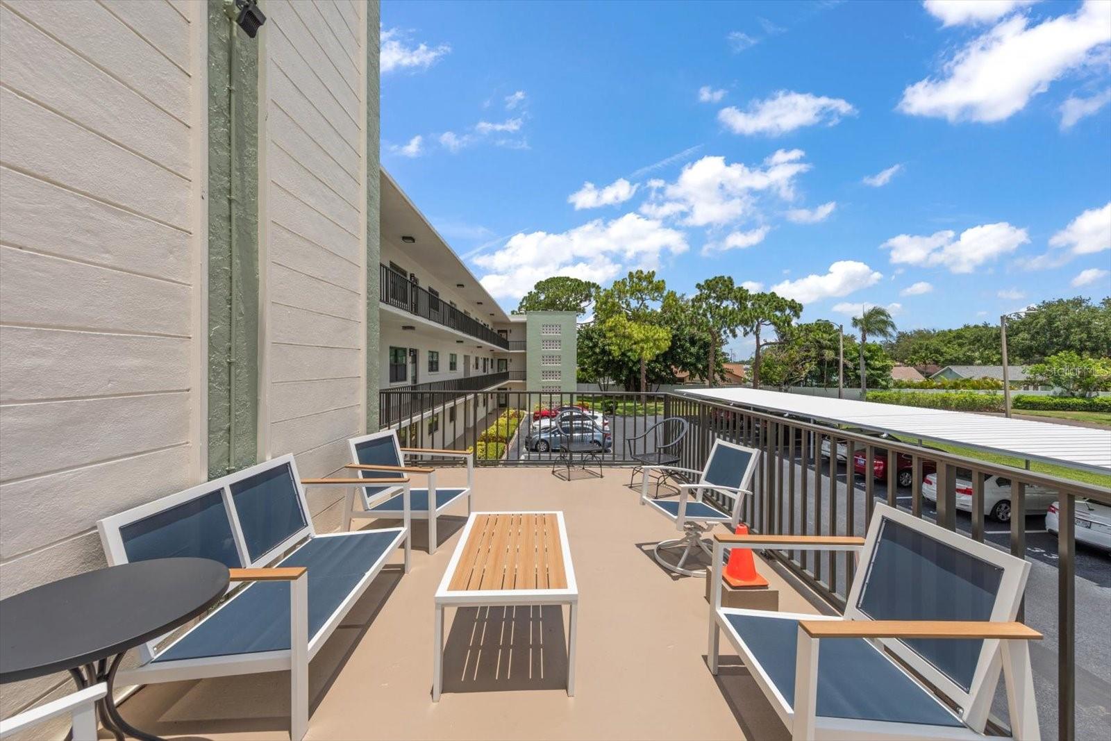 5980 TERRACE PARK DR N #310, ST PETERSBURG, FL — photo 5