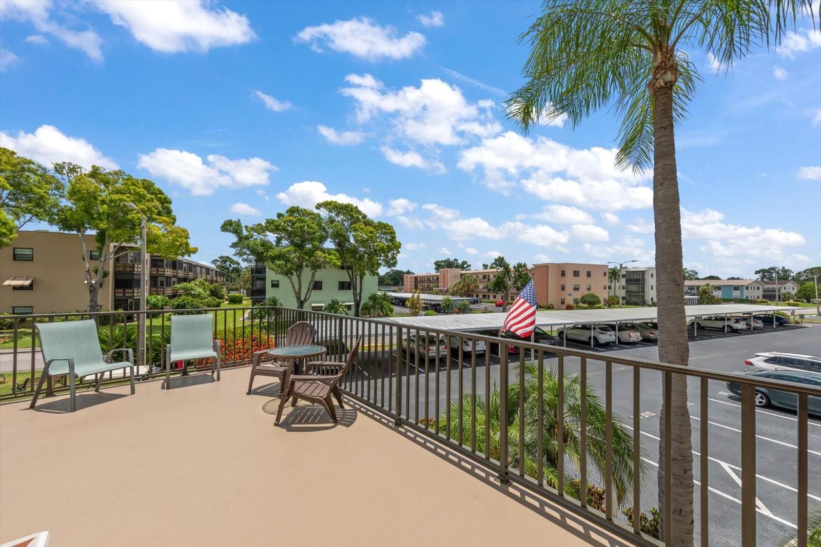 5980 TERRACE PARK DR N #310, ST PETERSBURG, FL — photo 6