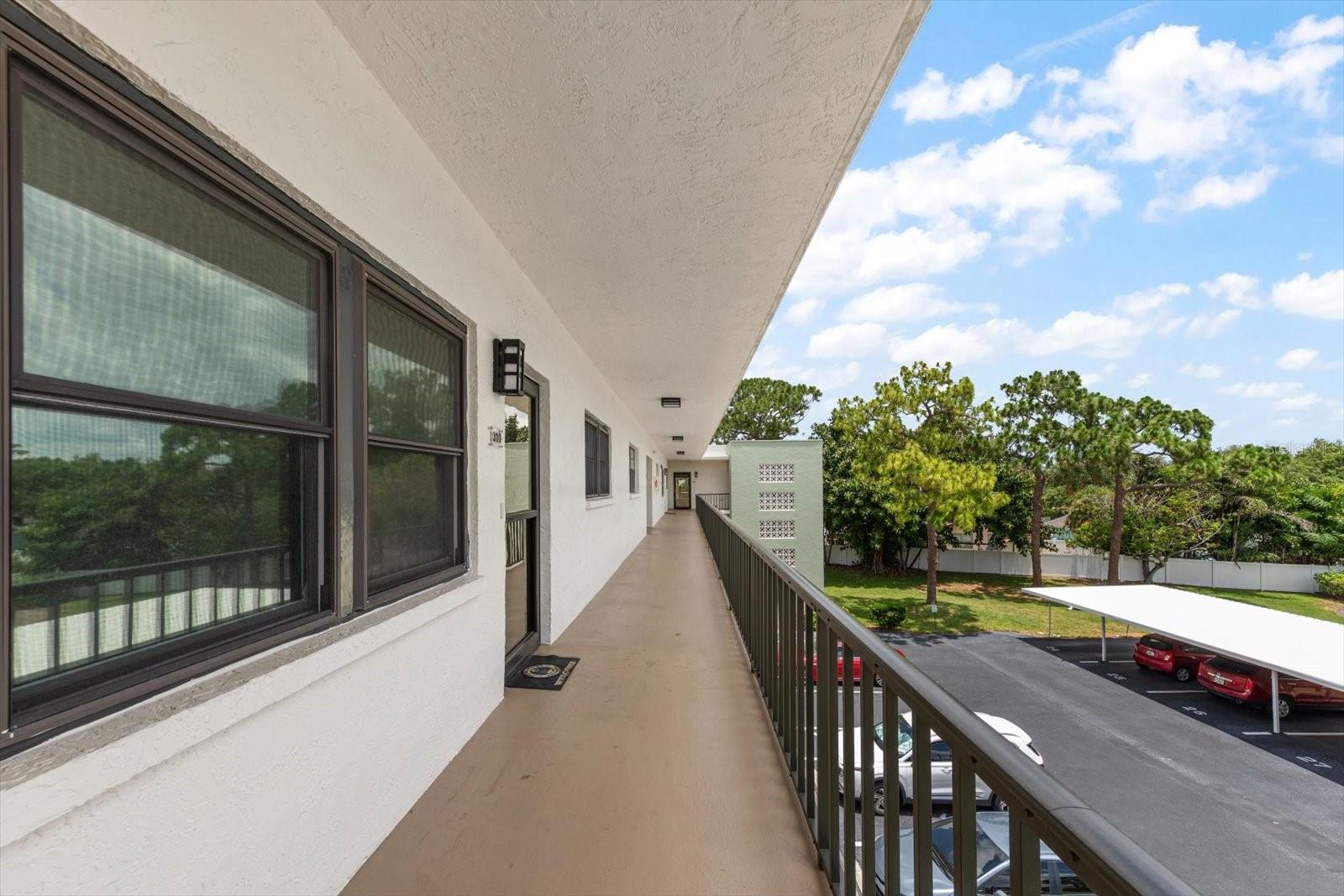 5980 TERRACE PARK DR N #310, ST PETERSBURG, FL — photo 8