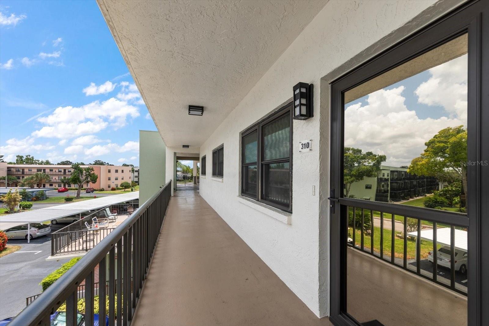 5980 TERRACE PARK DR N #310, ST PETERSBURG, FL — photo 9
