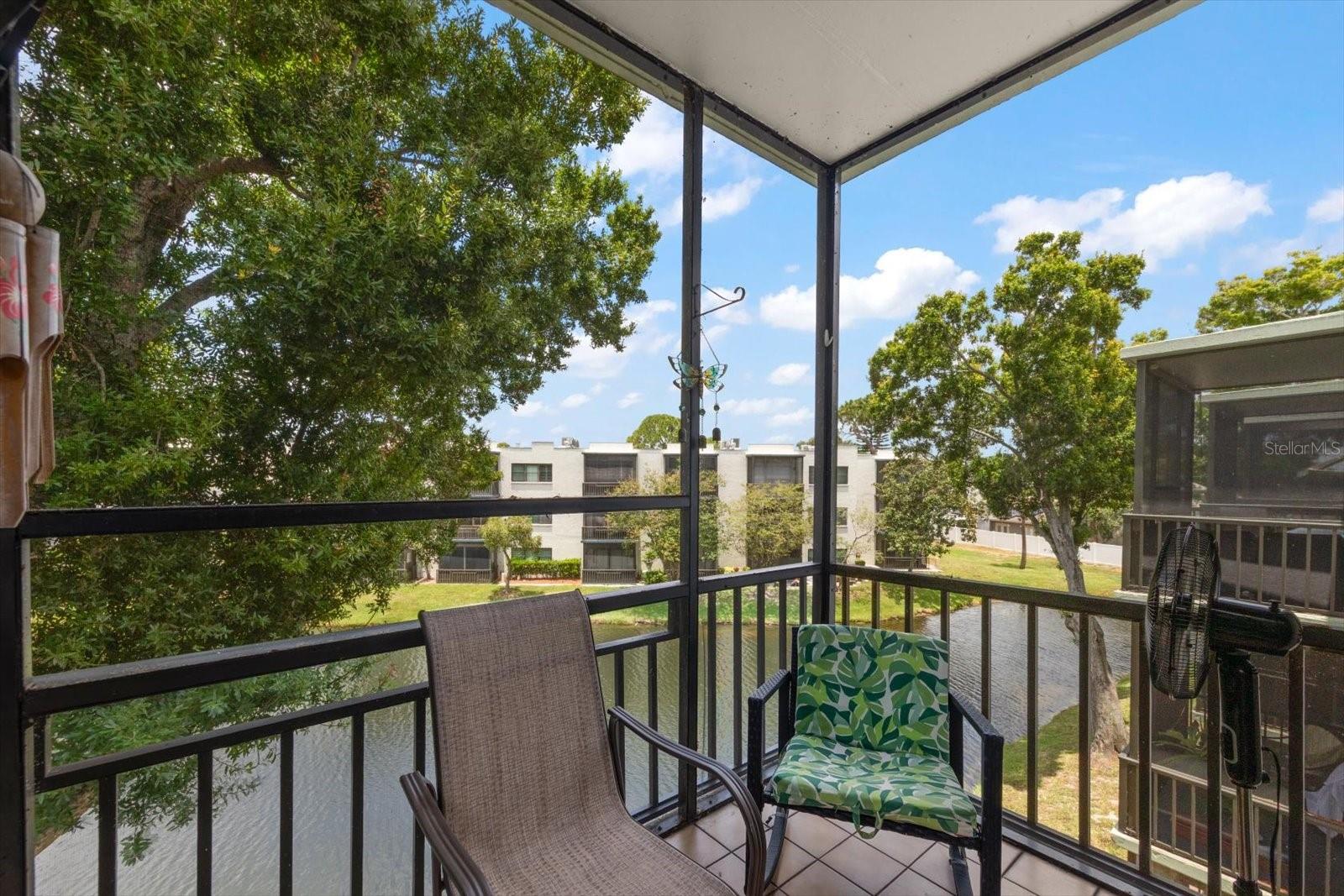 5980 TERRACE PARK DR N #310, ST PETERSBURG, FL — photo 10