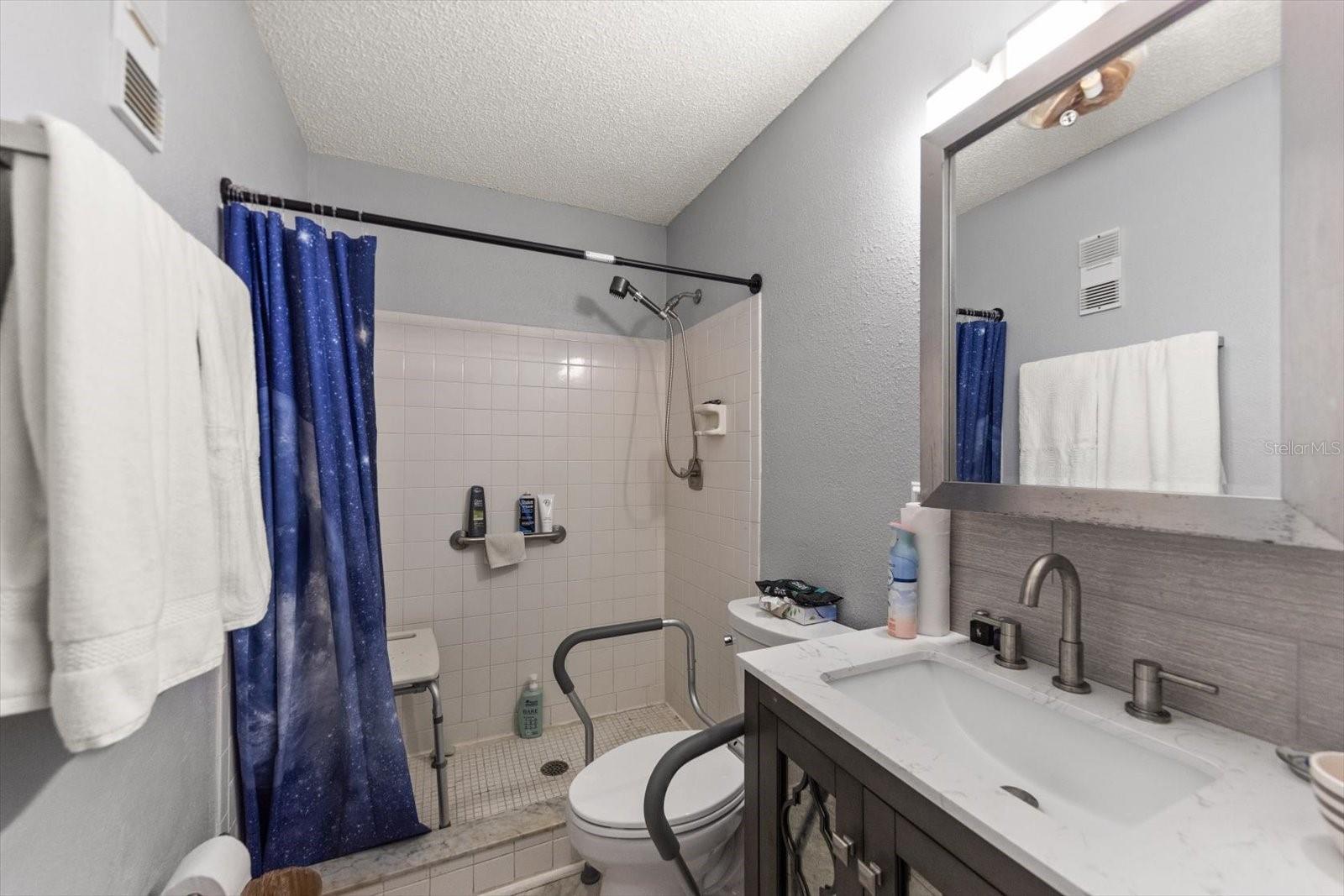 5980 TERRACE PARK DR N #310, ST PETERSBURG, FL — photo 12