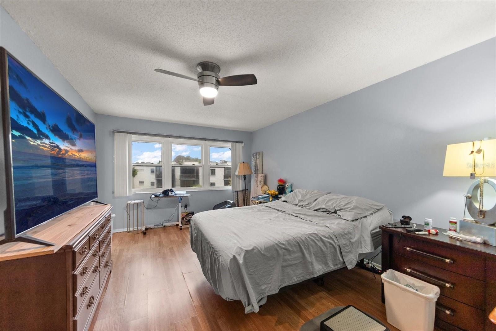 5980 TERRACE PARK DR N #310, ST PETERSBURG, FL — photo 13