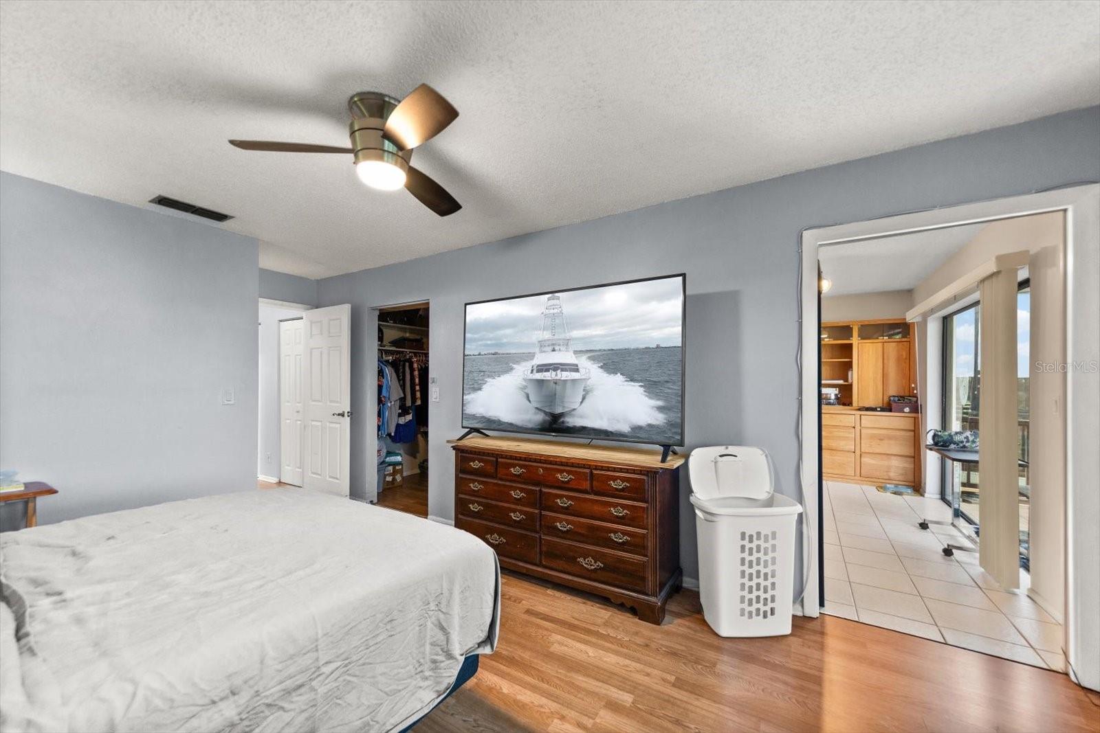 5980 TERRACE PARK DR N #310, ST PETERSBURG, FL — photo 15