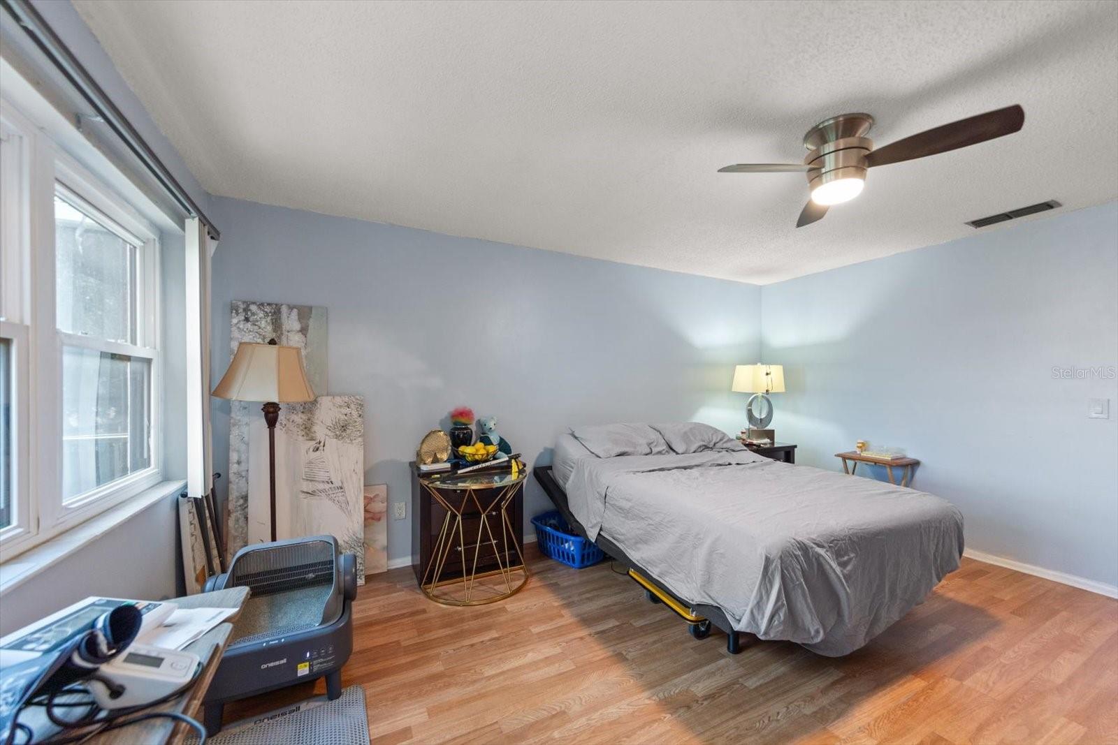 5980 TERRACE PARK DR N #310, ST PETERSBURG, FL — photo 16