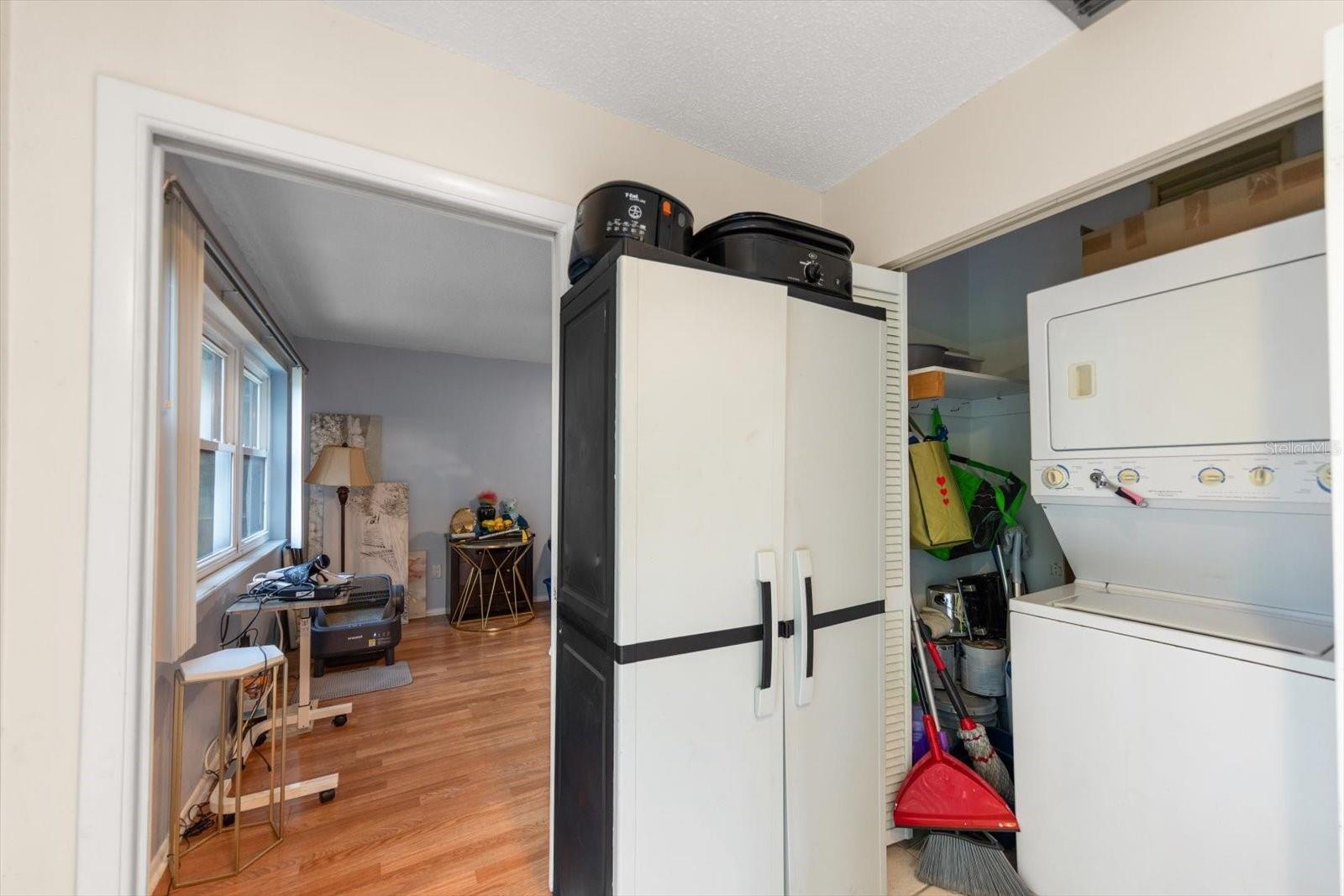 5980 TERRACE PARK DR N #310, ST PETERSBURG, FL — photo 17