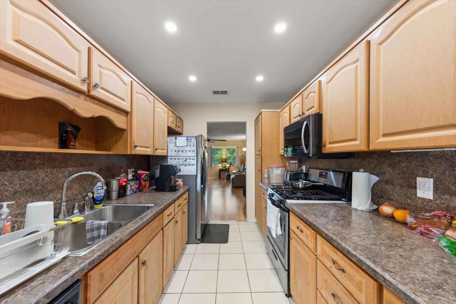 5980 TERRACE PARK DR N #310, ST PETERSBURG, FL — photo 18