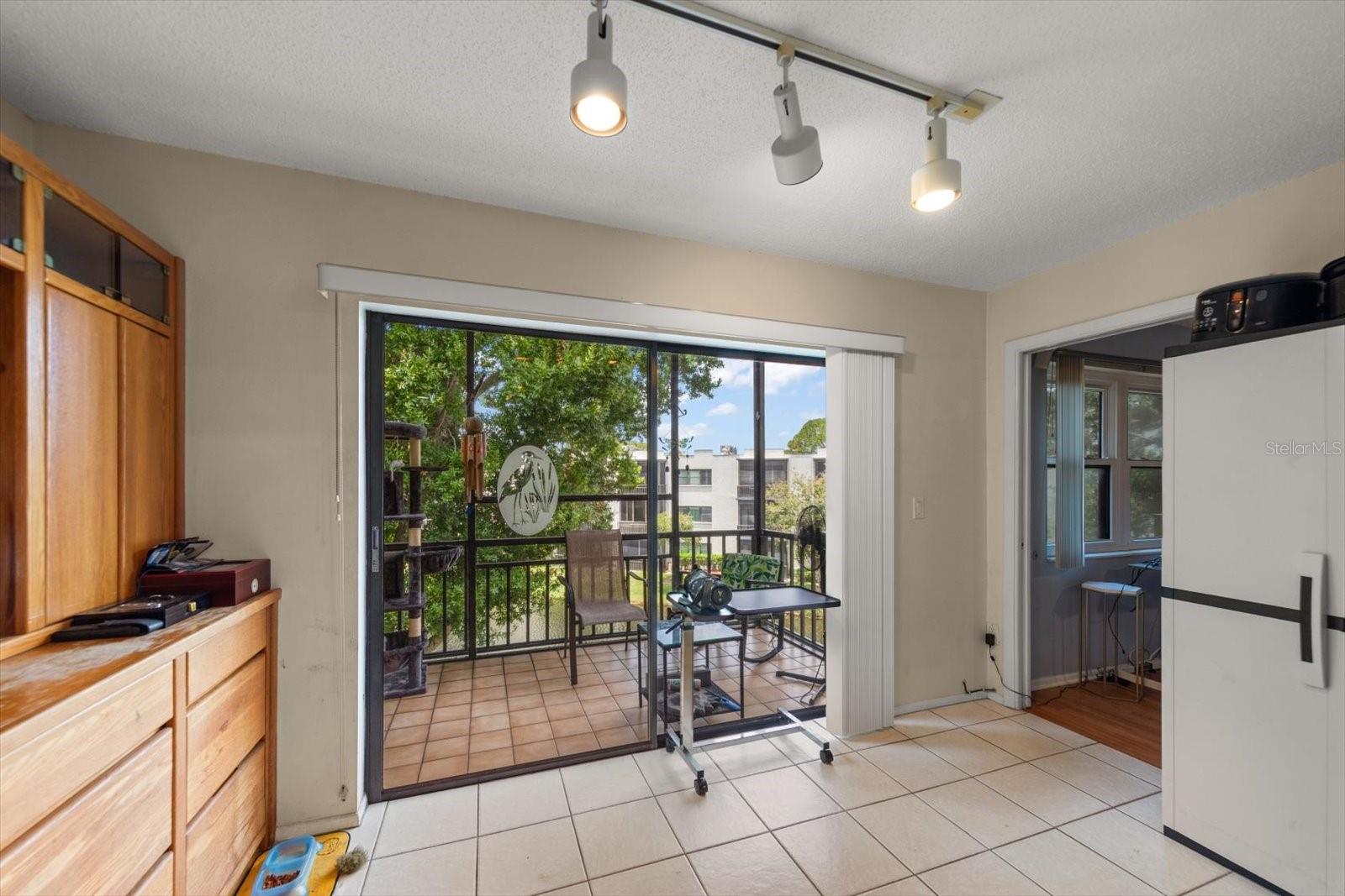 5980 TERRACE PARK DR N #310, ST PETERSBURG, FL — photo 19
