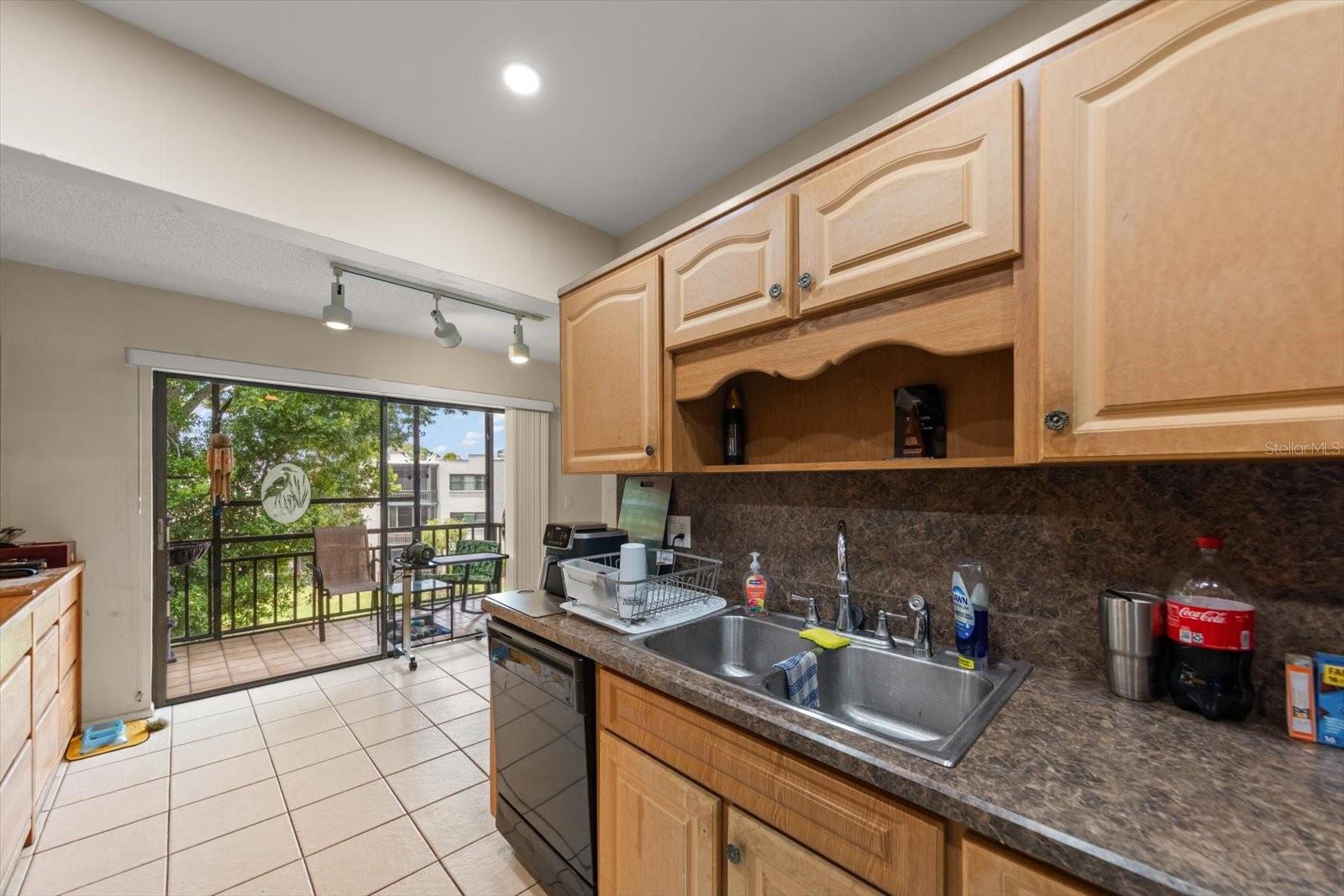 5980 TERRACE PARK DR N #310, ST PETERSBURG, FL — photo 20