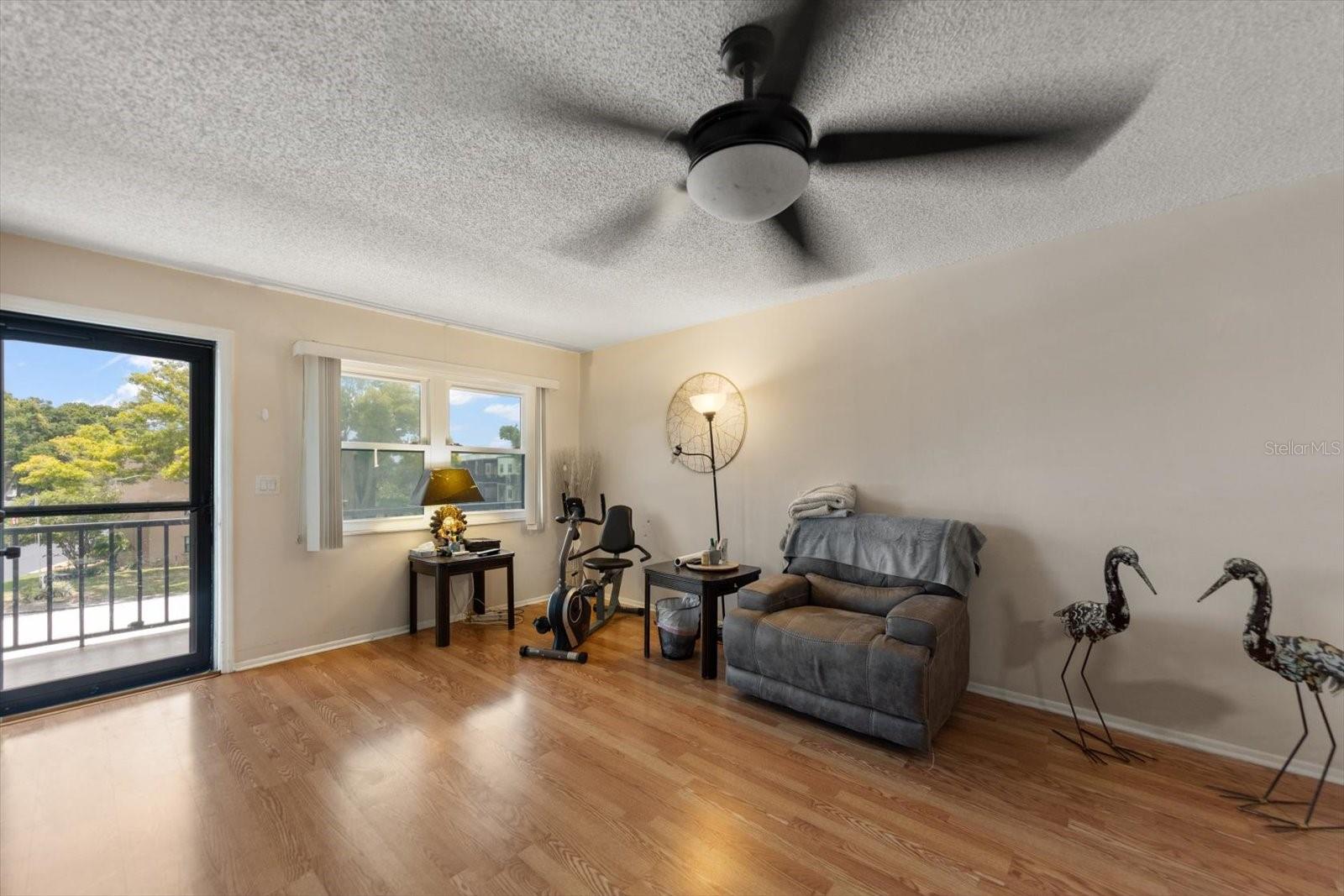 5980 TERRACE PARK DR N #310, ST PETERSBURG, FL — photo 22