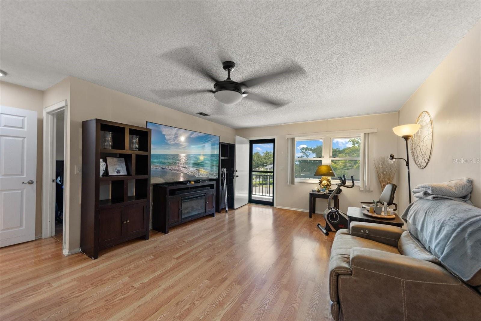 5980 TERRACE PARK DR N #310, ST PETERSBURG, FL — photo 23