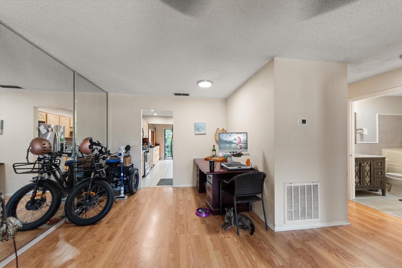 5980 TERRACE PARK DR N #310, ST PETERSBURG, FL — photo 24