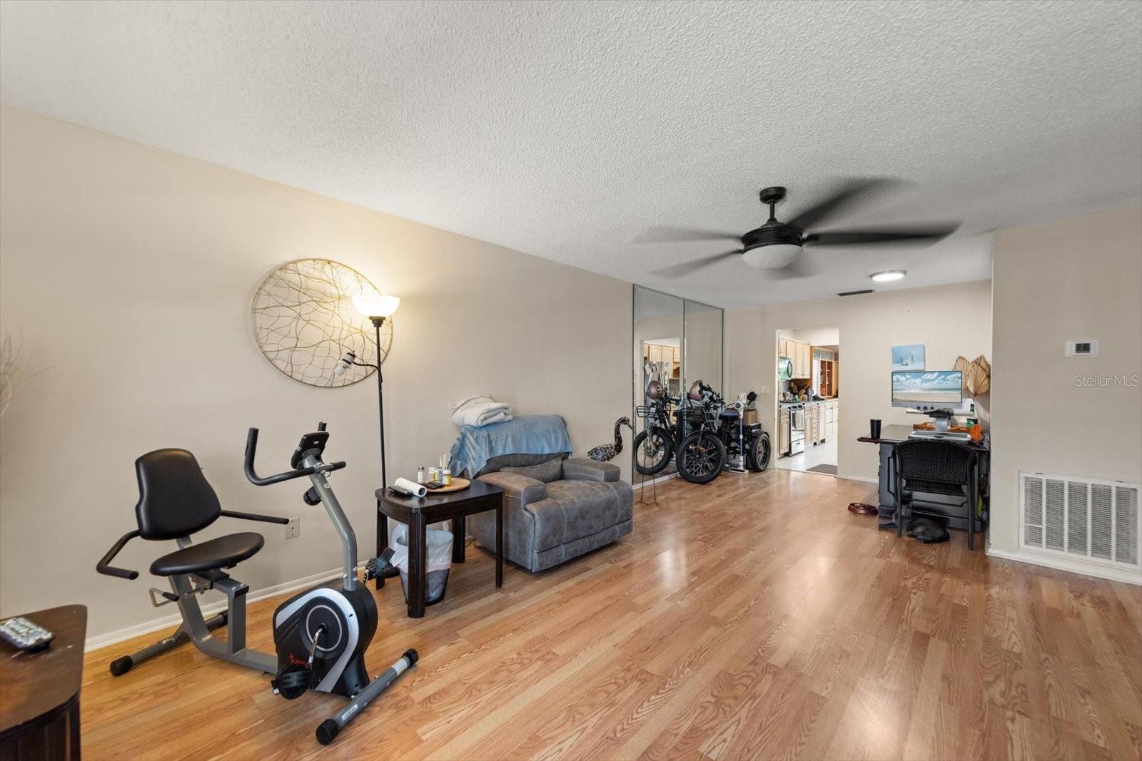 5980 TERRACE PARK DR N #310, ST PETERSBURG, FL — photo 25