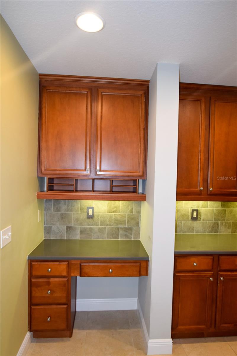 1420 LAKE BALDWIN LN, ORLANDO, FL — photo 4