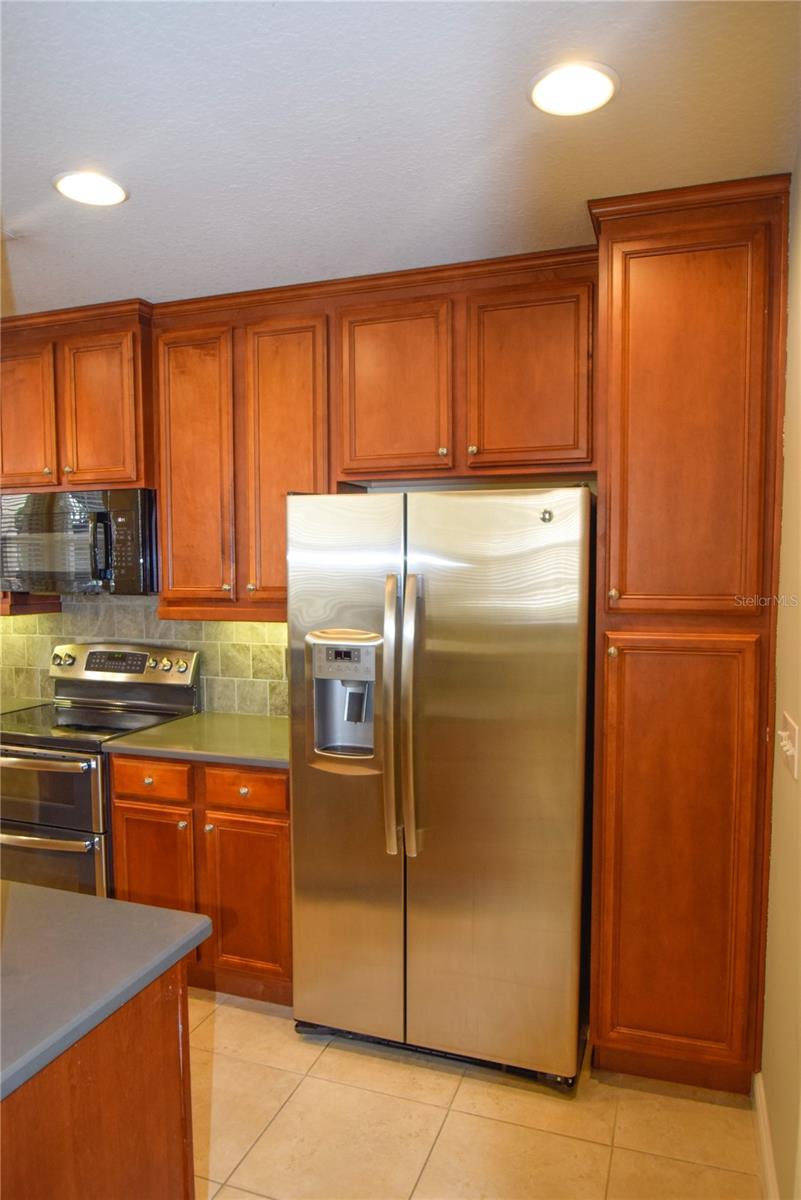 1420 LAKE BALDWIN LN, ORLANDO, FL — photo 6