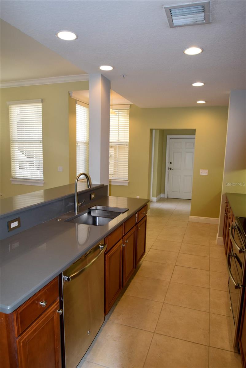 1420 LAKE BALDWIN LN, ORLANDO, FL — photo 9