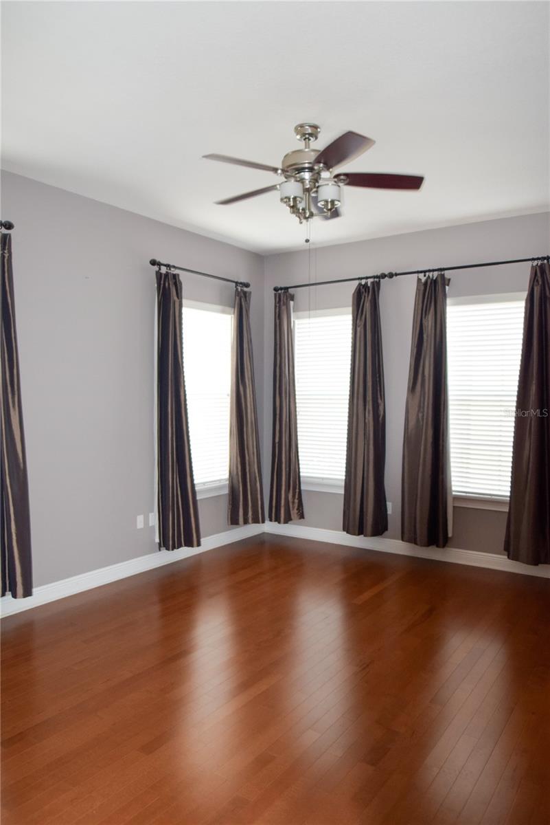 1420 LAKE BALDWIN LN, ORLANDO, FL — photo 14
