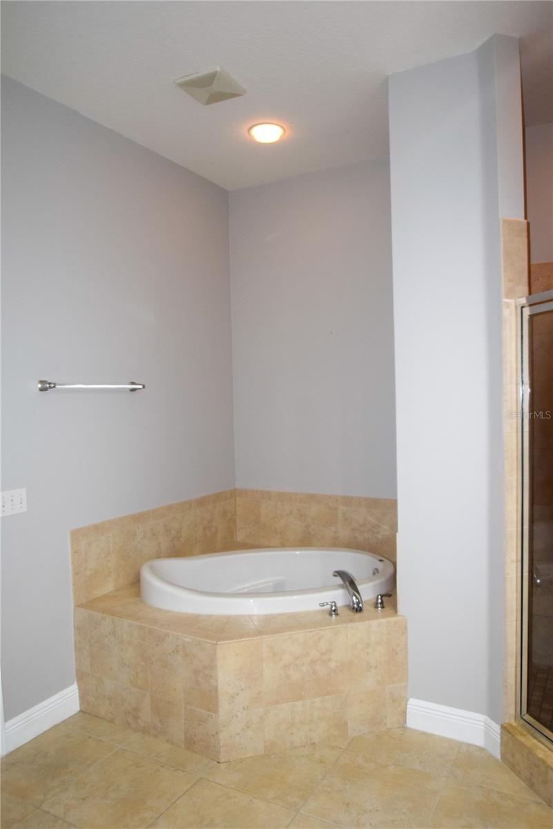 1420 LAKE BALDWIN LN, ORLANDO, FL — photo 17