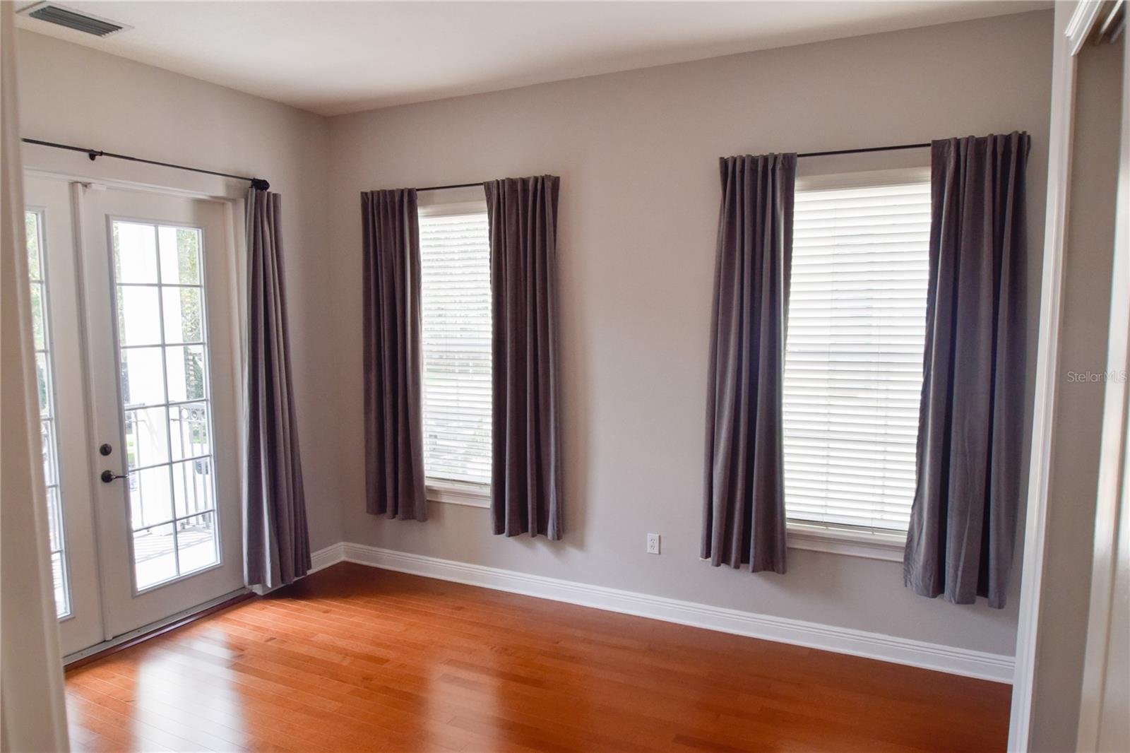 1420 LAKE BALDWIN LN, ORLANDO, FL — photo 25