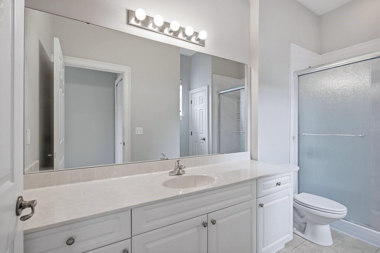 1420 LAKE BALDWIN LN, ORLANDO, FL — photo 30