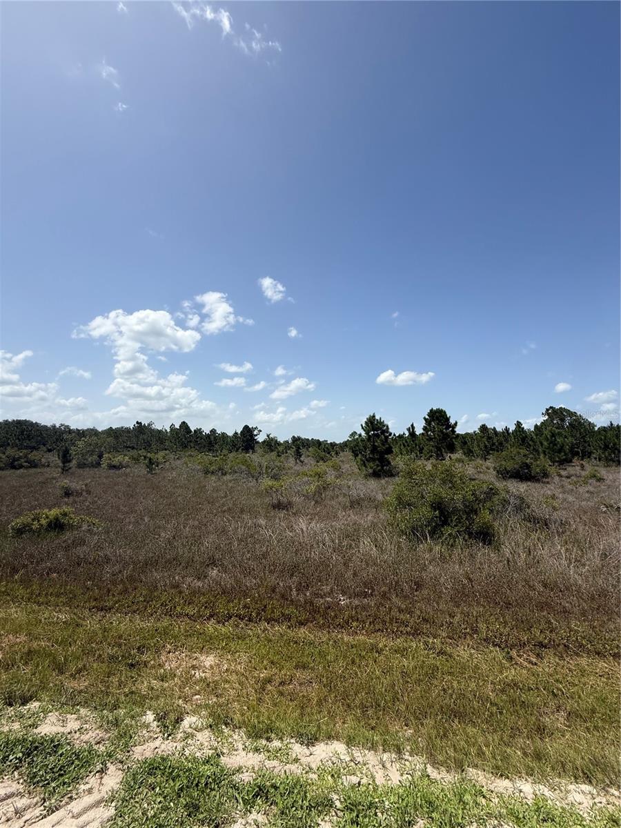15463 NW 306TH ST, OKEECHOBEE, FL