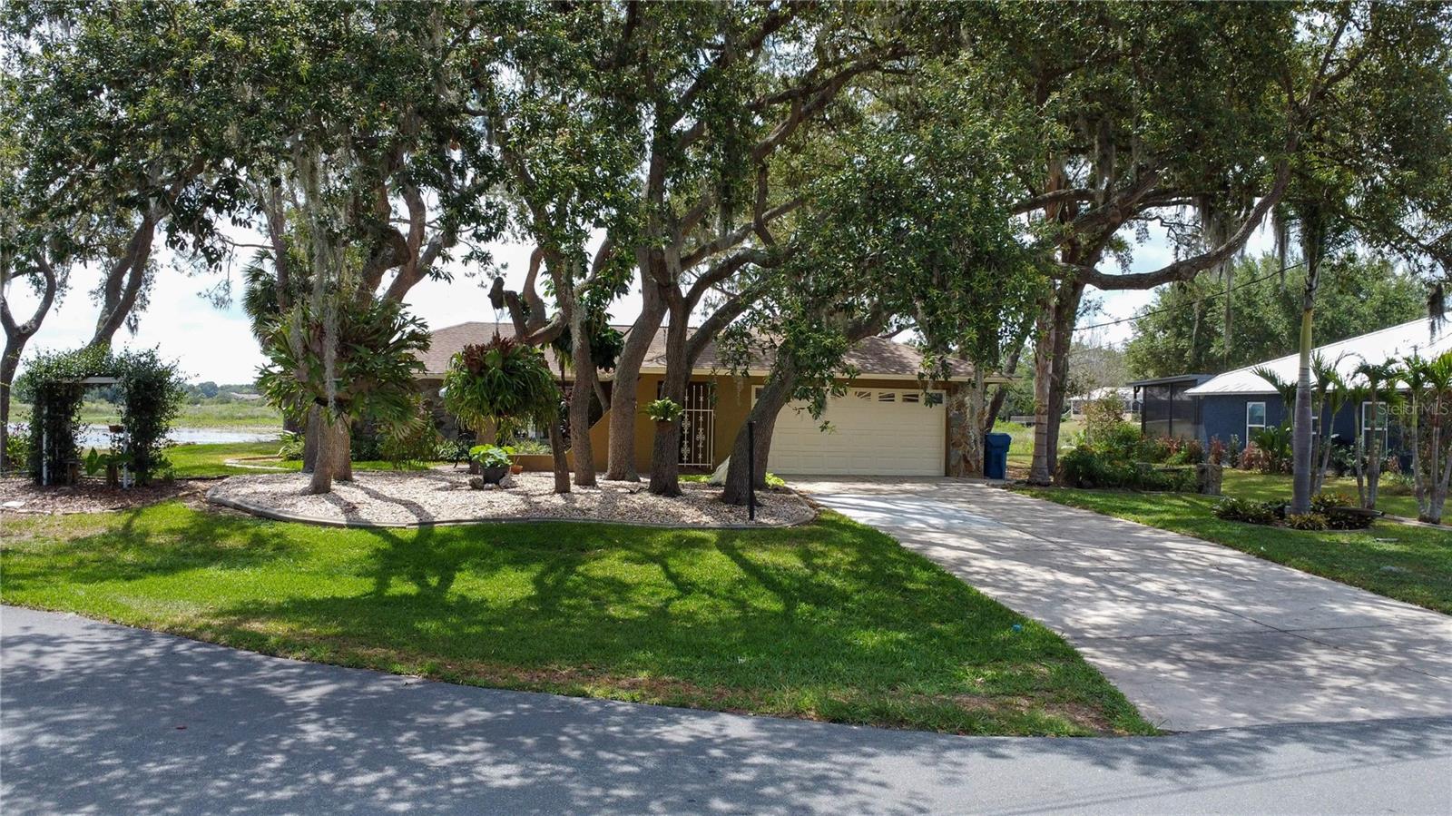 268 EASTPOINT CT, SPRING HILL, FL
