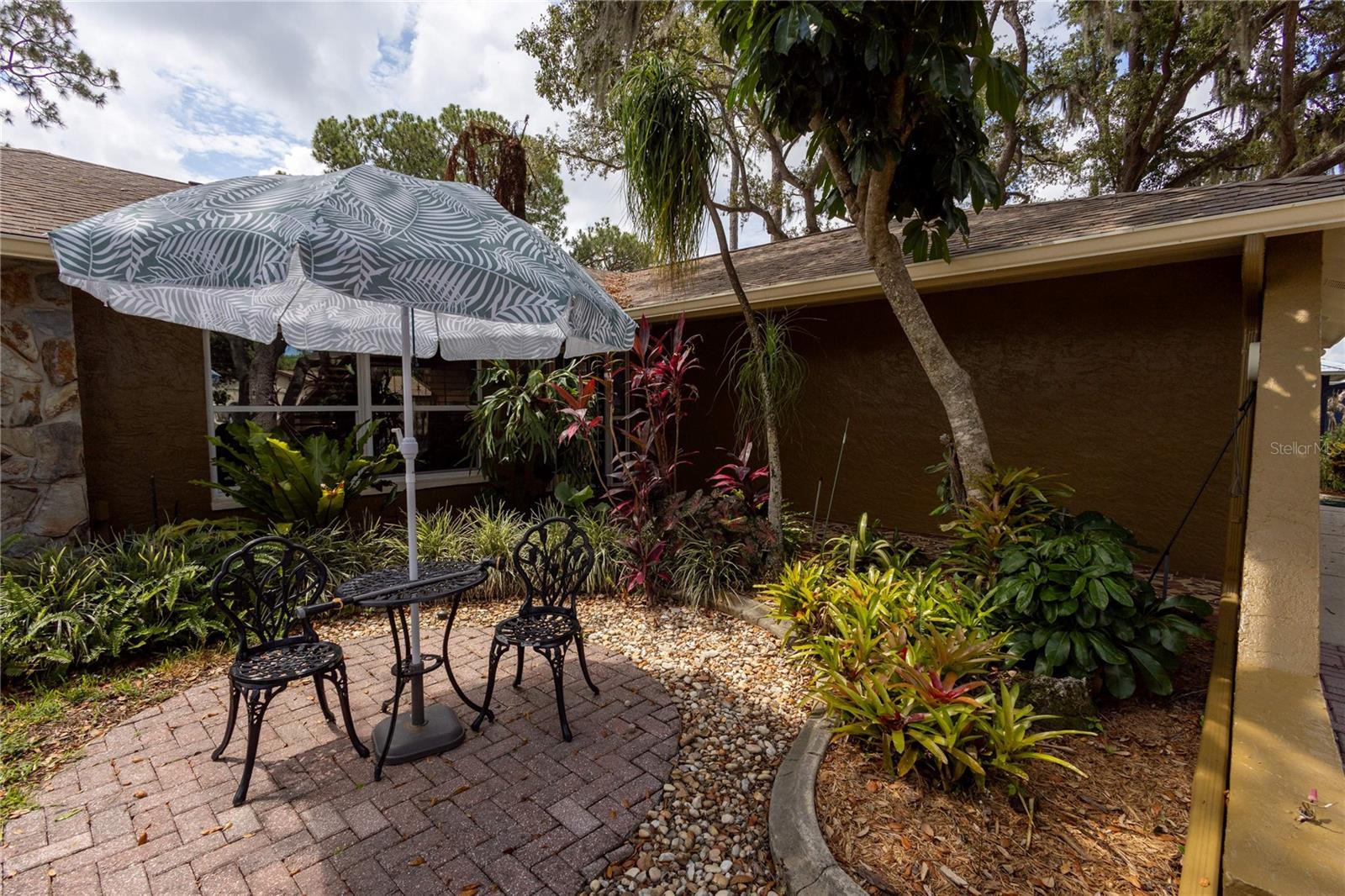 268 EASTPOINT CT, SPRING HILL, FL — photo 7