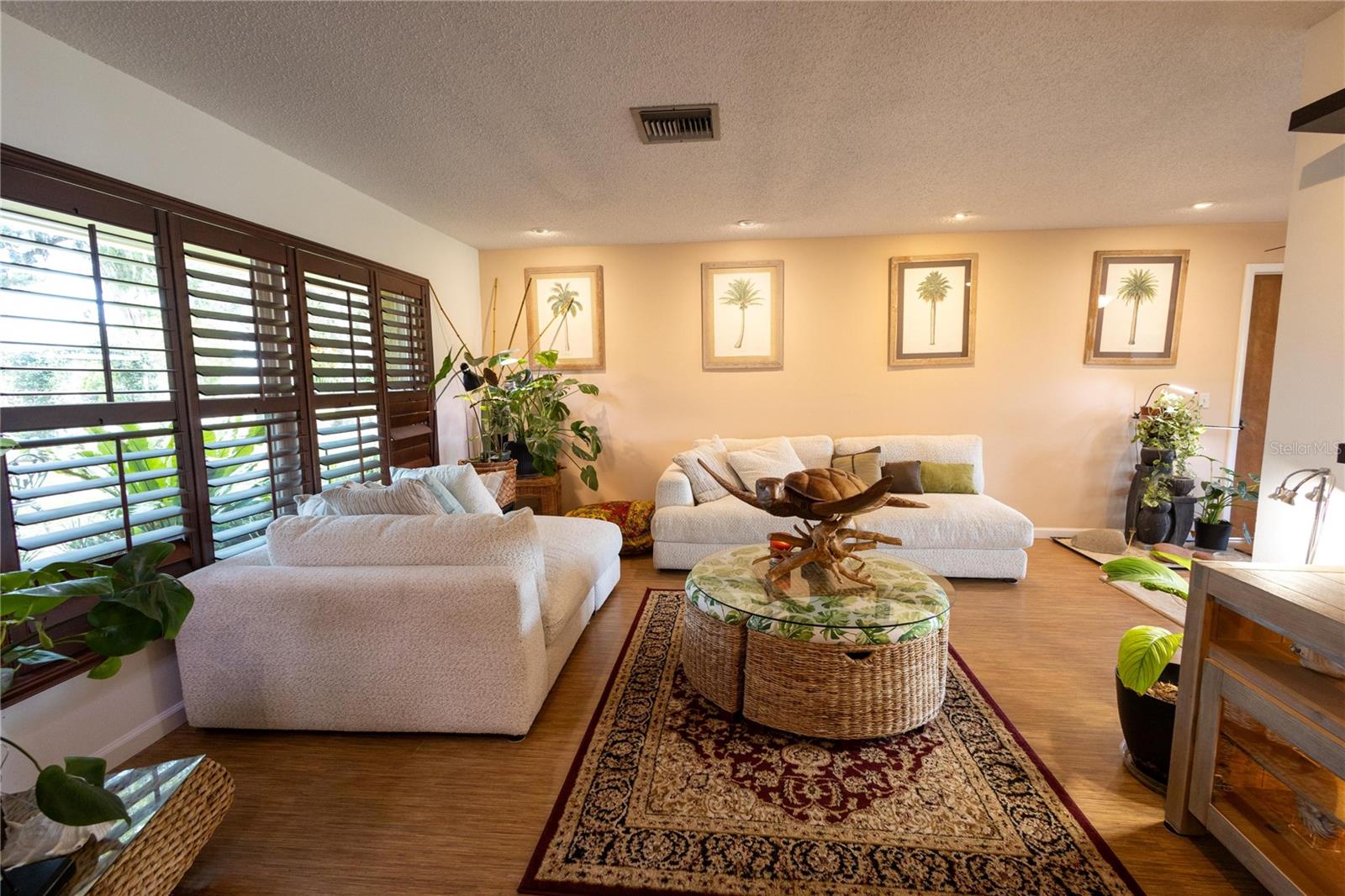 268 EASTPOINT CT, SPRING HILL, FL — photo 9