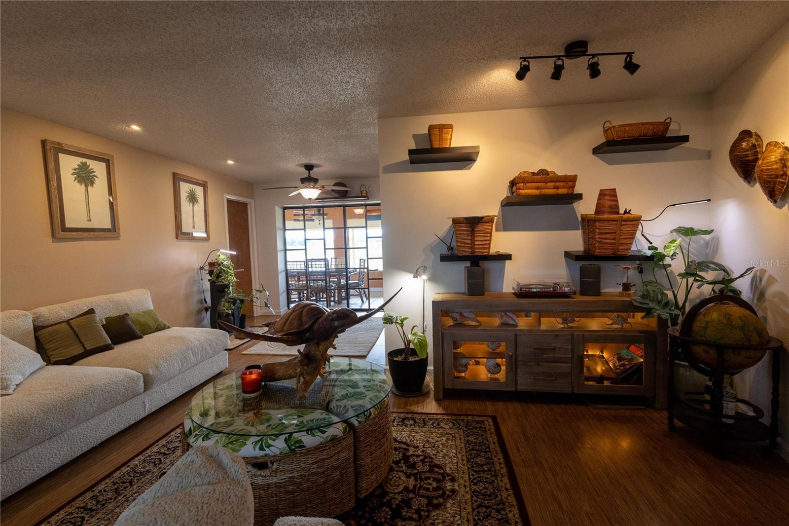 268 EASTPOINT CT, SPRING HILL, FL — photo 10