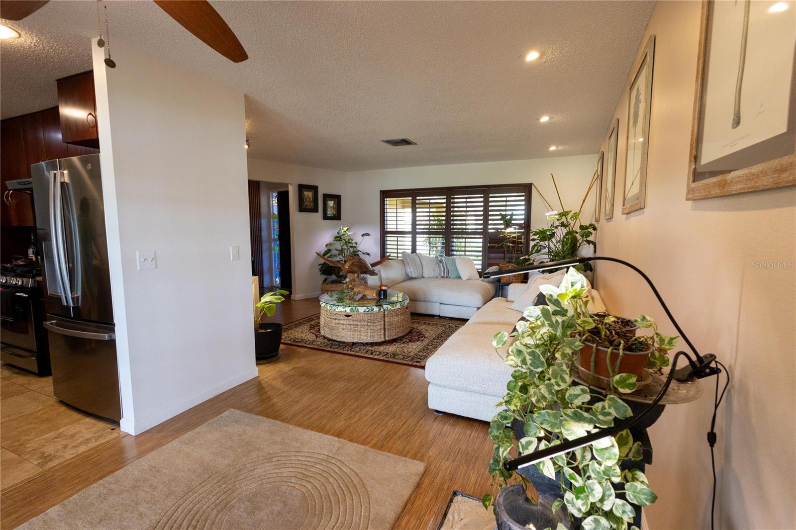 268 EASTPOINT CT, SPRING HILL, FL — photo 12