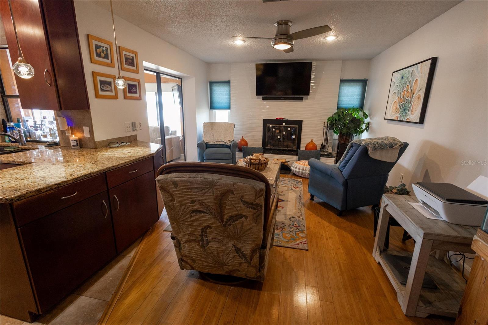 268 EASTPOINT CT, SPRING HILL, FL — photo 14