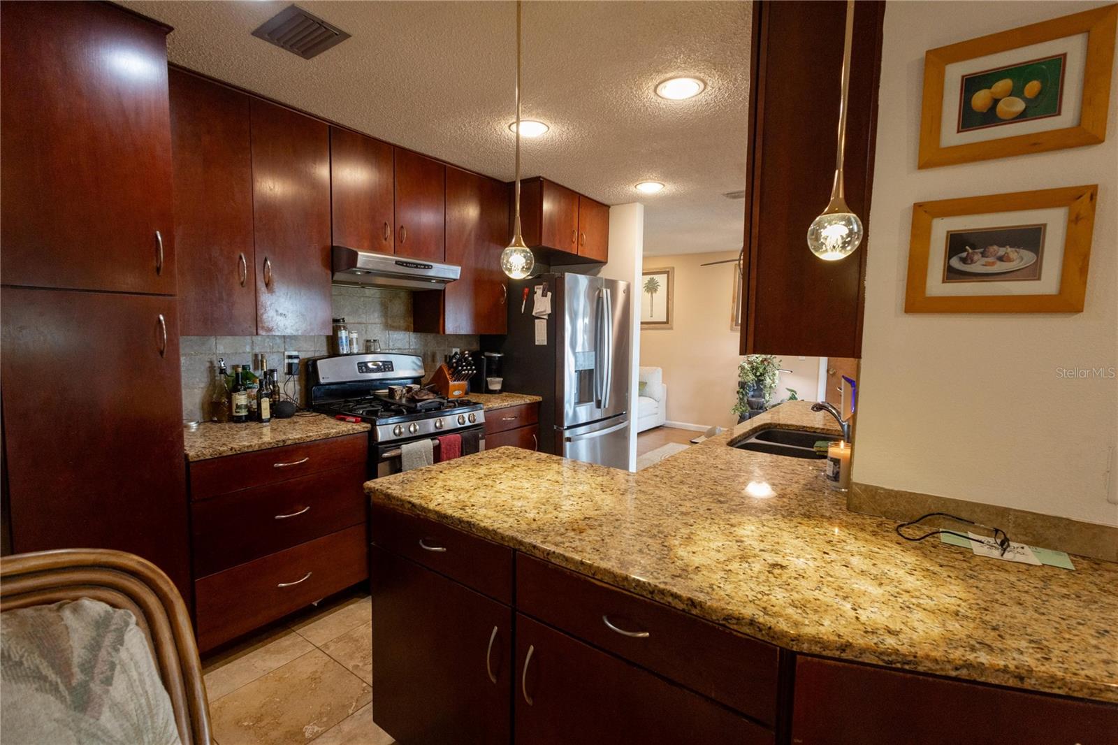 268 EASTPOINT CT, SPRING HILL, FL — photo 16