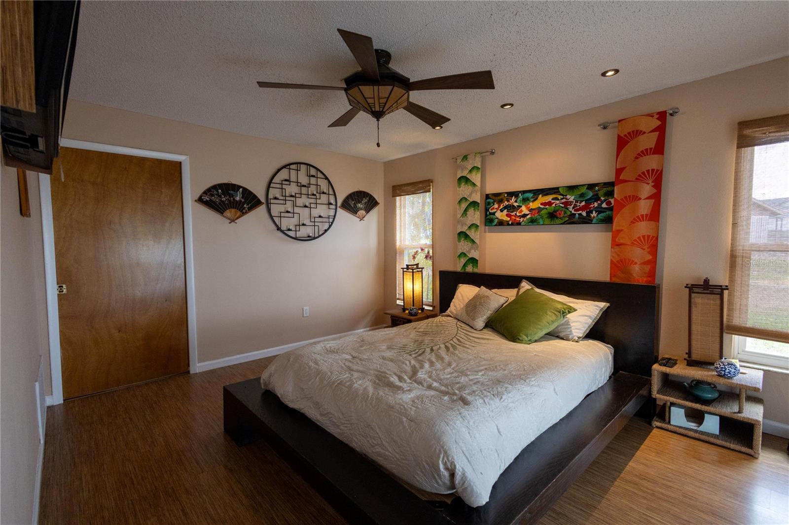 268 EASTPOINT CT, SPRING HILL, FL — photo 17