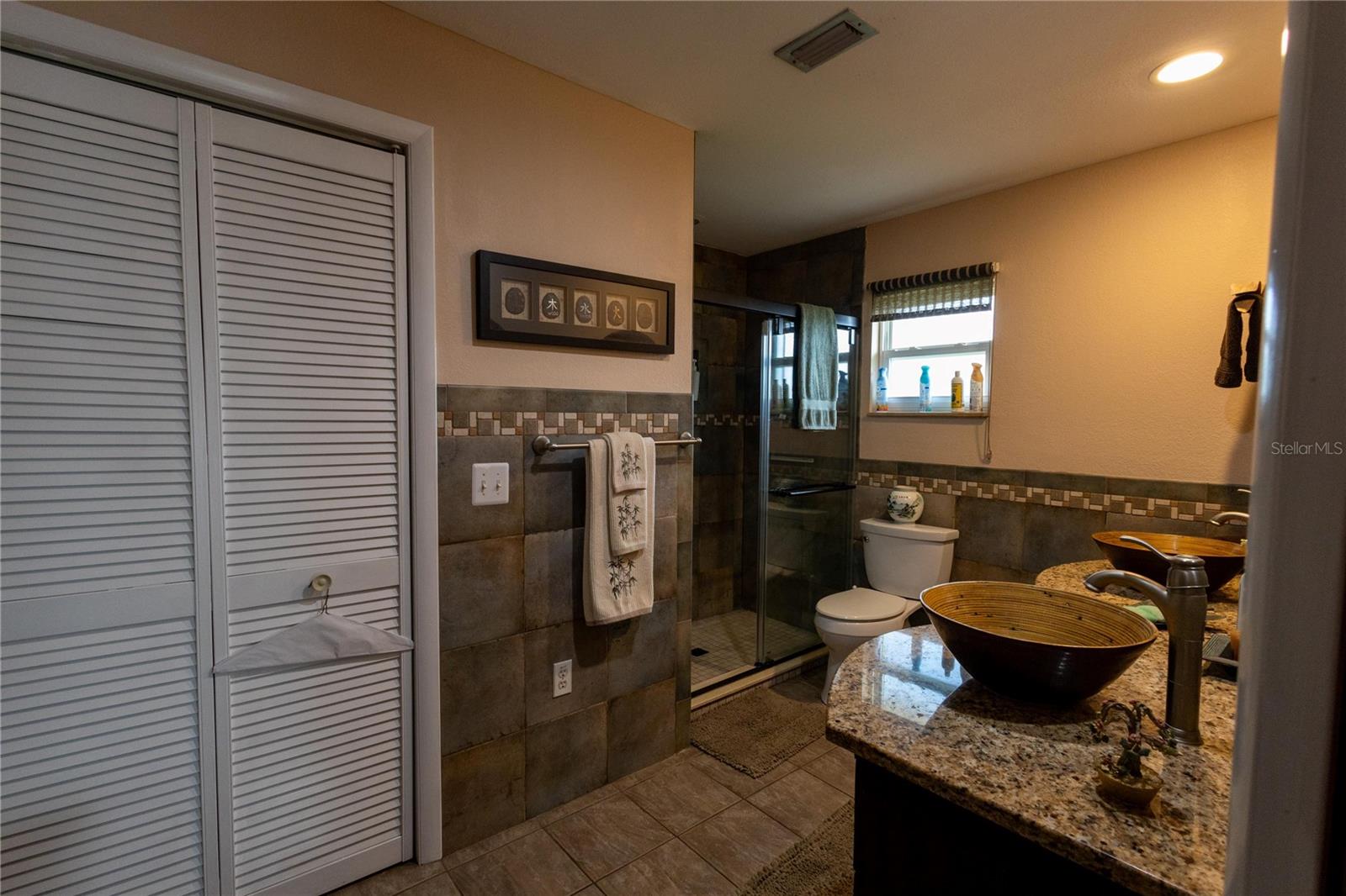 268 EASTPOINT CT, SPRING HILL, FL — photo 18