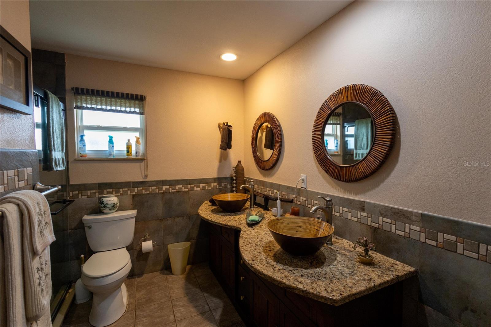 268 EASTPOINT CT, SPRING HILL, FL — photo 19