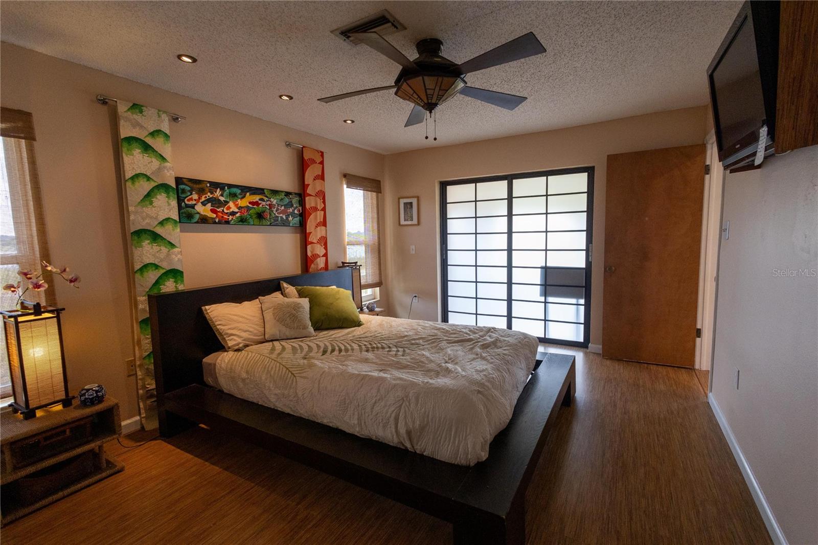 268 EASTPOINT CT, SPRING HILL, FL — photo 21