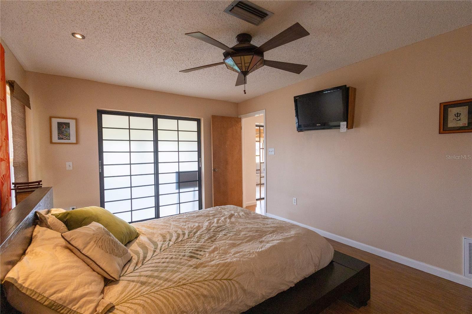 268 EASTPOINT CT, SPRING HILL, FL — photo 22