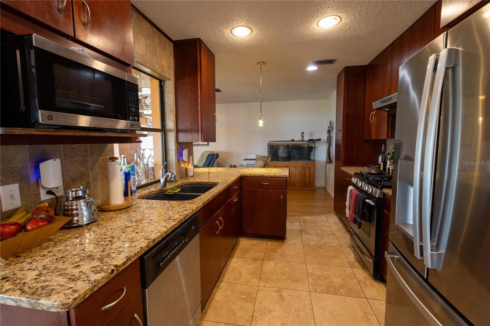 268 EASTPOINT CT, SPRING HILL, FL — photo 23