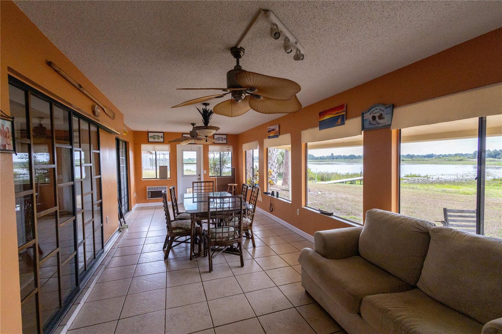 268 EASTPOINT CT, SPRING HILL, FL — photo 24