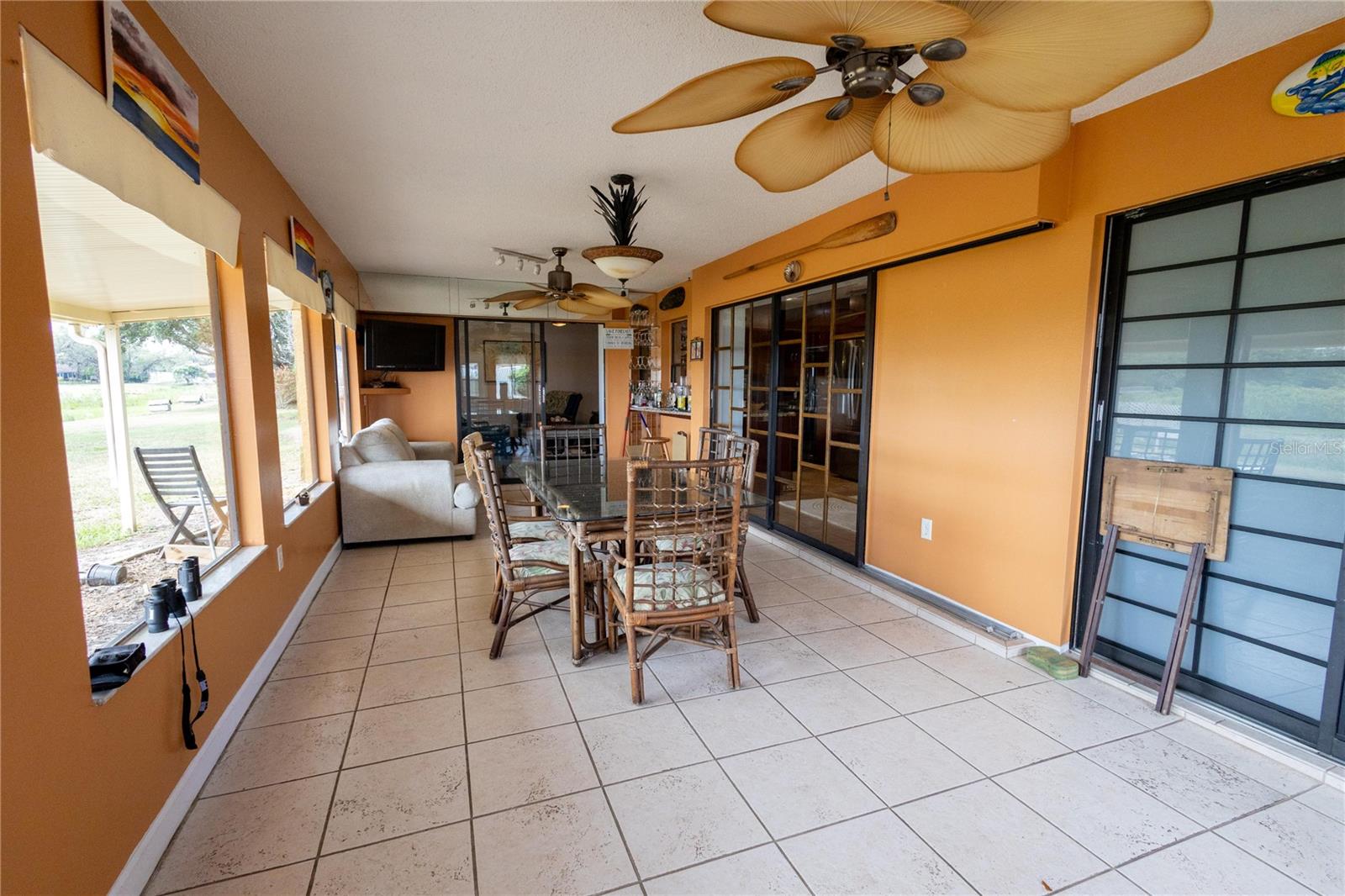 268 EASTPOINT CT, SPRING HILL, FL — photo 25