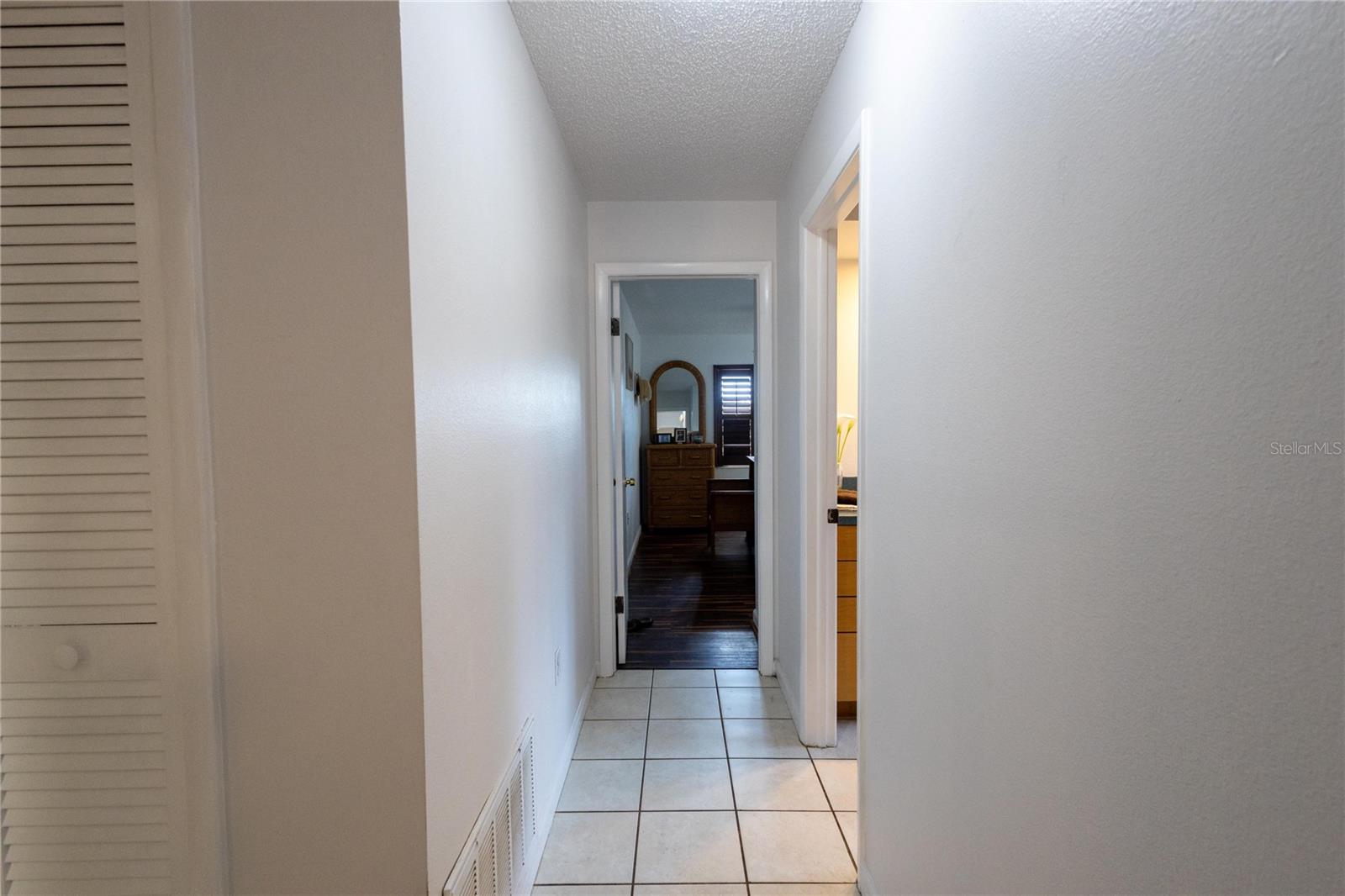268 EASTPOINT CT, SPRING HILL, FL — photo 26