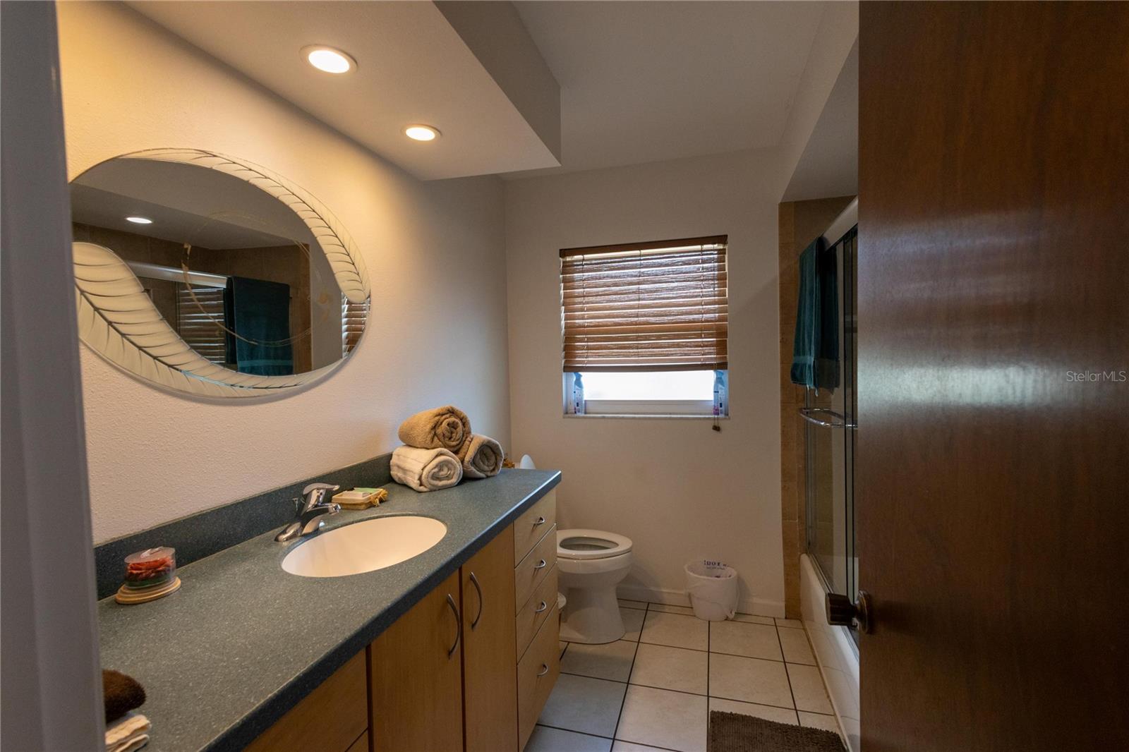 268 EASTPOINT CT, SPRING HILL, FL — photo 27
