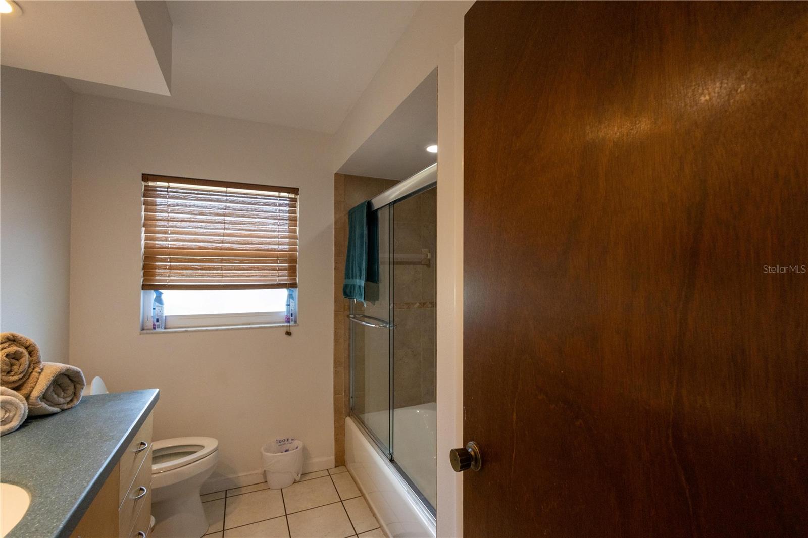 268 EASTPOINT CT, SPRING HILL, FL — photo 28