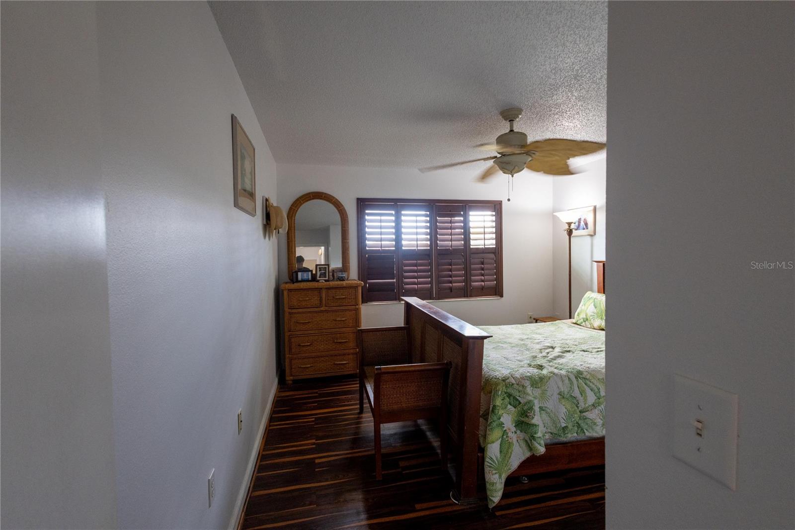268 EASTPOINT CT, SPRING HILL, FL — photo 30